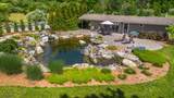 111 Beaver Run Rd - Photo 3