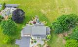 111 Beaver Run Rd - Photo 44