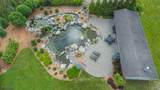 111 Beaver Run Rd - Photo 45