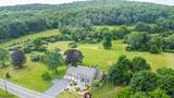 111 Beaver Run Rd - Photo 46