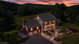 111 Beaver Run Rd - Photo 47