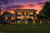 111 Beaver Run Rd - Photo 48