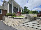111 Beaver Run Rd - Photo 49