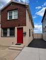 392 S 9th Street - Photo 17