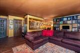 18 Steeplechase Ct - Photo 2