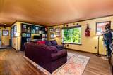 18 Steeplechase Ct - Photo 4