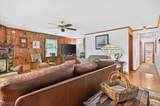 28 Saw Mill Rd - Photo 10