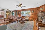 28 Saw Mill Rd - Photo 11