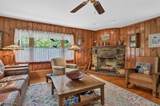 28 Saw Mill Rd - Photo 12