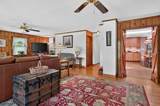 28 Saw Mill Rd - Photo 13