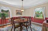 28 Saw Mill Rd - Photo 14