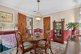 28 Saw Mill Rd - Photo 15