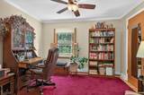 28 Saw Mill Rd - Photo 16