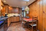 28 Saw Mill Rd - Photo 17