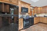 28 Saw Mill Rd - Photo 18
