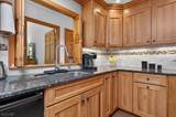 28 Saw Mill Rd - Photo 19