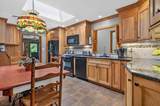 28 Saw Mill Rd - Photo 20