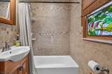 28 Saw Mill Rd - Photo 21