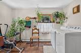 28 Saw Mill Rd - Photo 22