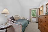 28 Saw Mill Rd - Photo 23