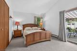 28 Saw Mill Rd - Photo 24