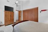 28 Saw Mill Rd - Photo 25