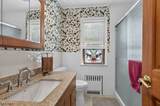 28 Saw Mill Rd - Photo 26