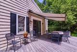 28 Saw Mill Rd - Photo 27