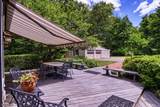 28 Saw Mill Rd - Photo 28