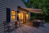 28 Saw Mill Rd - Photo 29