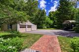 28 Saw Mill Rd - Photo 31