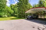 28 Saw Mill Rd - Photo 32