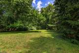 28 Saw Mill Rd - Photo 33