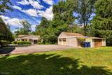 28 Saw Mill Rd - Photo 34