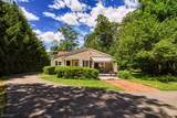 28 Saw Mill Rd - Photo 35