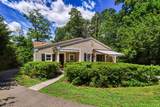 28 Saw Mill Rd - Photo 36