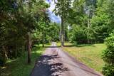 28 Saw Mill Rd - Photo 37