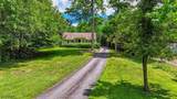 28 Saw Mill Rd - Photo 4