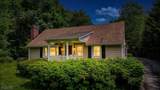28 Saw Mill Rd - Photo 5