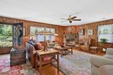 28 Saw Mill Rd - Photo 6