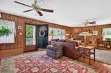 28 Saw Mill Rd - Photo 7