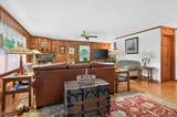 28 Saw Mill Rd - Photo 8
