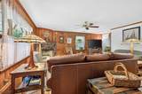 28 Saw Mill Rd - Photo 9