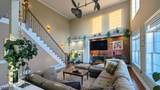 479 Black Bear Path - Photo 10