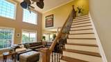 479 Black Bear Path - Photo 11