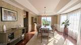 479 Black Bear Path - Photo 13