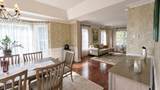 479 Black Bear Path - Photo 14