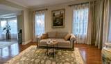 479 Black Bear Path - Photo 15