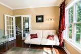 479 Black Bear Path - Photo 16