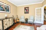 479 Black Bear Path - Photo 17